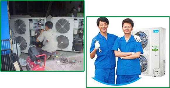 專業(yè)解決方案固廢、液廢、廢氣處理+互聯(lián)網(wǎng)，解決人員管理、成本問(wèn)題